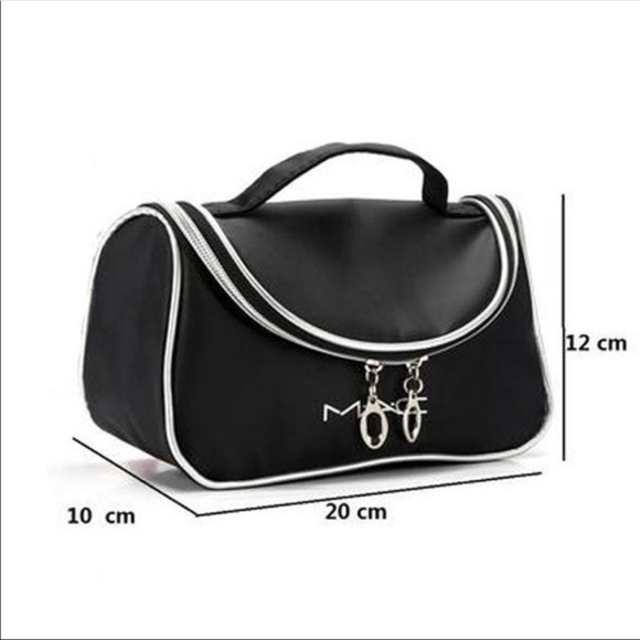 🎀Last ONE 🎀 - Picture 6 of 6